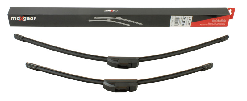 MAXGEAR 39-1041 Wischblatt