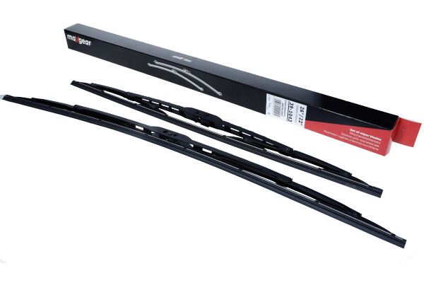 MAXGEAR 39-1043 Wischblatt