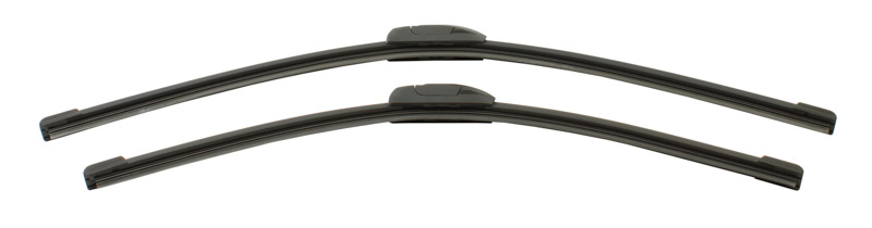 MAXGEAR 39-1044 Wischblatt