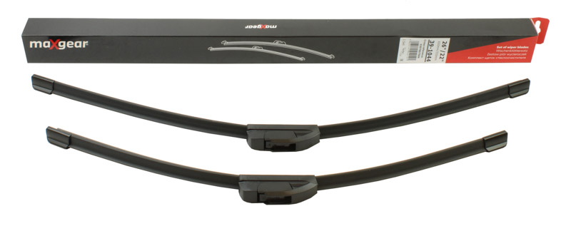 MAXGEAR 39-1044 Wischblatt