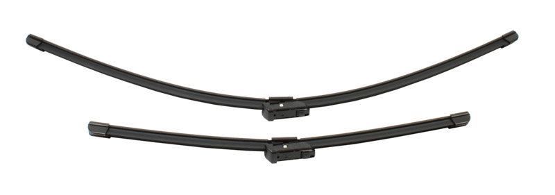 MAXGEAR 39-1048 Wischblatt