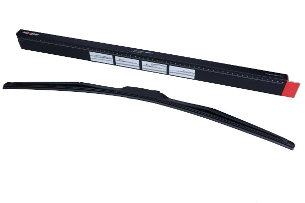 MAXGEAR 39-7600 Wischblatt