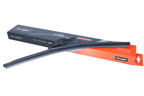 MAXGEAR 39-8500 Wischblatt