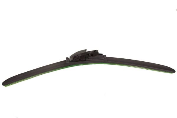 MAXGEAR 39-8450 Wischblatt