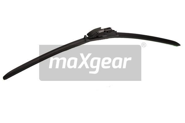 MAXGEAR 39-8600 List stěrače