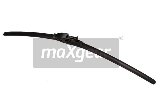 MAXGEAR 39-8650 List stěrače