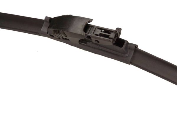 MAXGEAR 39-8650 Wischblatt