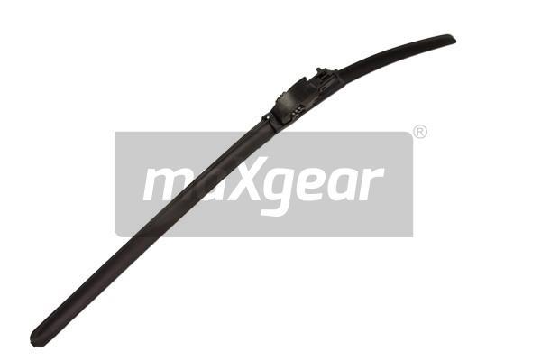 MAXGEAR 39-8700 törlőlapát