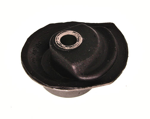 MAXGEAR 72-0657 Lagerung, Achskörper