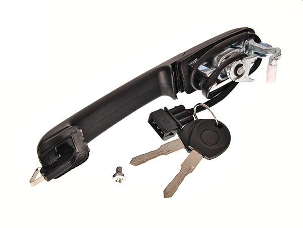 MAXGEAR 28-0064 Türaußengriff