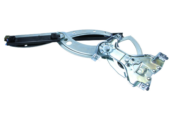 MAXGEAR 28-0208 Fensterheber