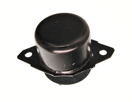 MAXGEAR 40-0005 Lagerung, Motor