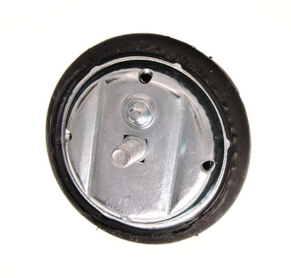 MAXGEAR 40-0027 Lagerung, Motor