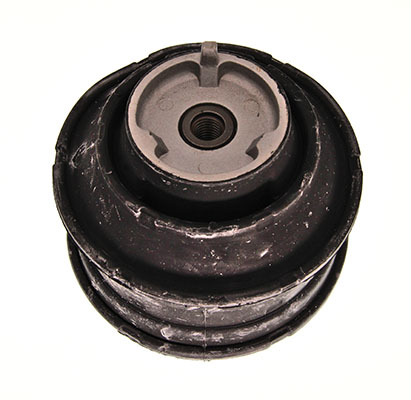 MAXGEAR 40-0030 Lagerung, Motor