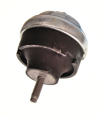 MAXGEAR 40-0036 Lagerung, Motor