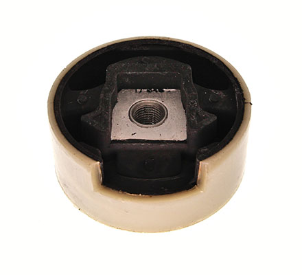 MAXGEAR 40-0038 Lagerung, Motor