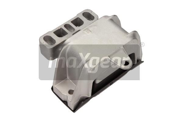 MAXGEAR 40-0043 Lagerung, Motor