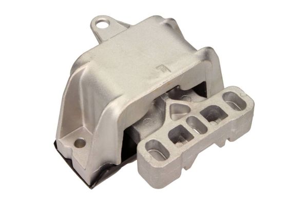 MAXGEAR 40-0043 Lagerung, Motor
