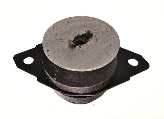 MAXGEAR 40-0046 Lagerung, Motor