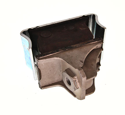 MAXGEAR 40-0056 Lagerung, Motor