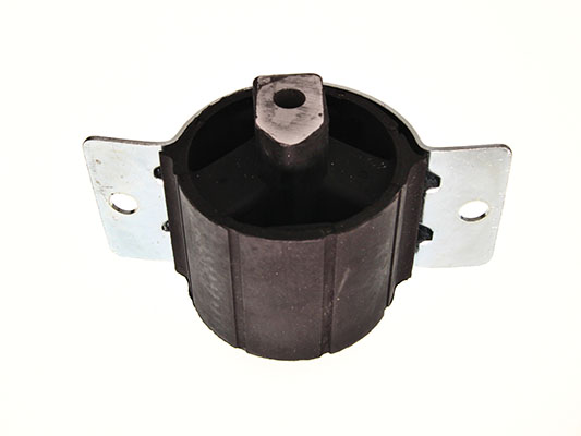 MAXGEAR 40-0057 Lagerung, Automatikgetriebe