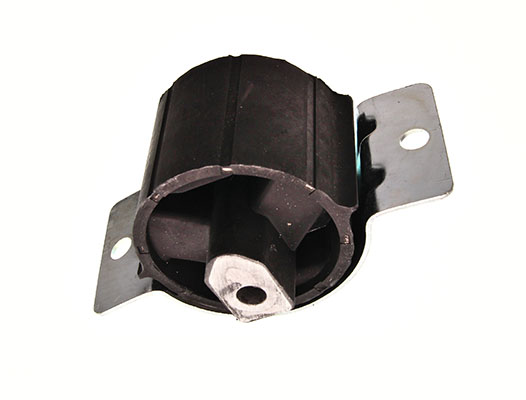 MAXGEAR 40-0057 Lagerung, Automatikgetriebe