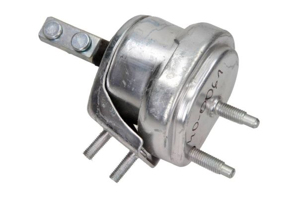 MAXGEAR 40-0061 Lagerung, Motor