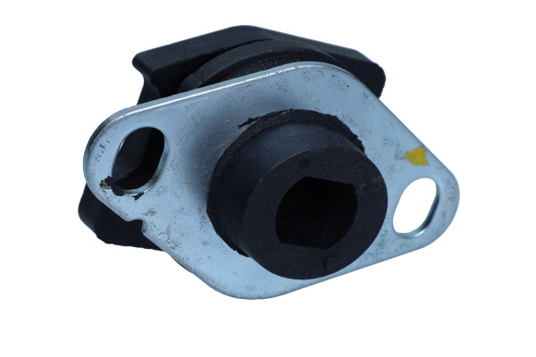 MAXGEAR 40-0066 Lagerung, Motor