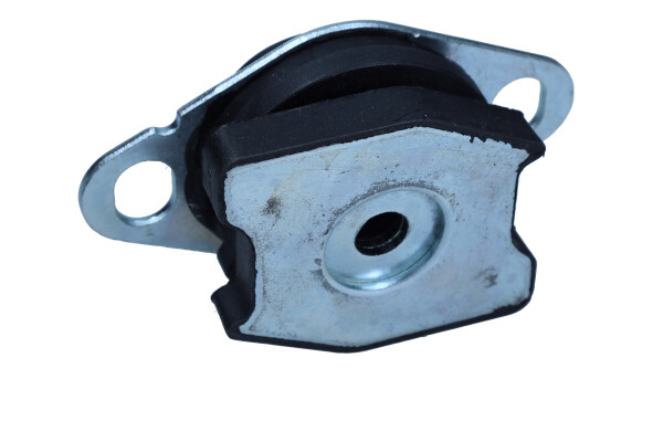MAXGEAR 40-0066 Lagerung, Motor