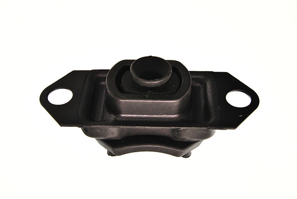 MAXGEAR 40-0083 Lagerung, Motor