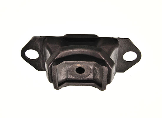MAXGEAR 40-0083 Lagerung, Motor