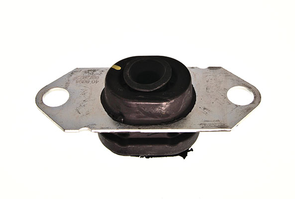 MAXGEAR 40-0094 Lagerung, Motor