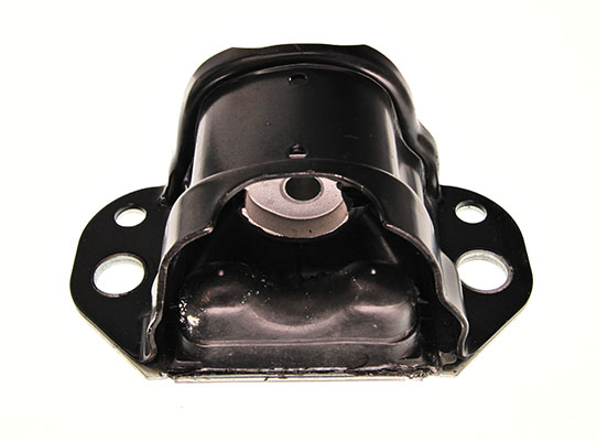 MAXGEAR 40-0098 Lagerung, Motor