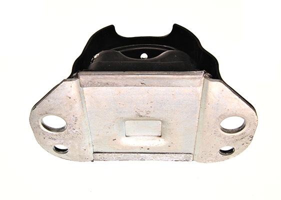 MAXGEAR 40-0098 Lagerung, Motor