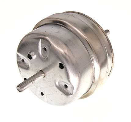 MAXGEAR 40-0101 Lagerung, Motor