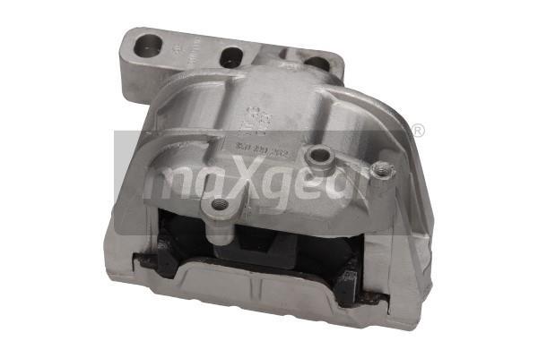 MAXGEAR 40-0103...