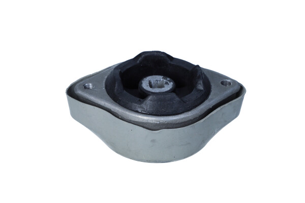 MAXGEAR 40-0106 Lagerung, Automatikgetriebe