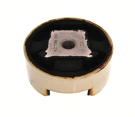 MAXGEAR 40-0107 Lagerung, Motor