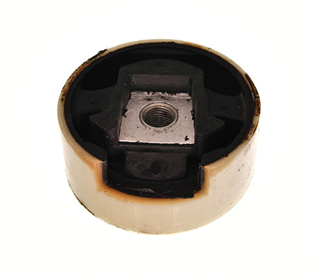 MAXGEAR 40-0107 Lagerung, Motor