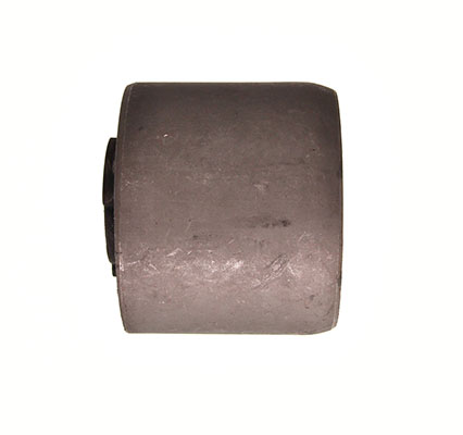 MAXGEAR 40-0108 Lagerung, Verteilergetriebe