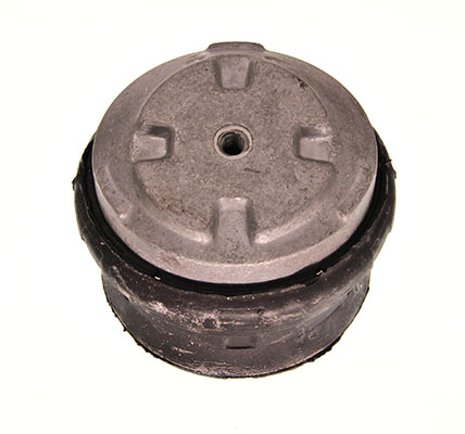 MAXGEAR 40-0109 Lagerung, Motor