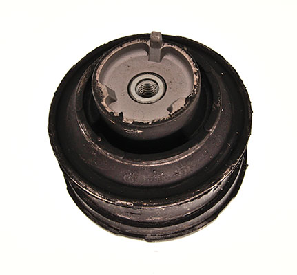 MAXGEAR 40-0109 Lagerung, Motor