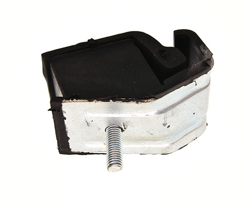 MAXGEAR 40-0113 Lagerung, Motor