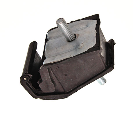 MAXGEAR 40-0113 Lagerung, Motor