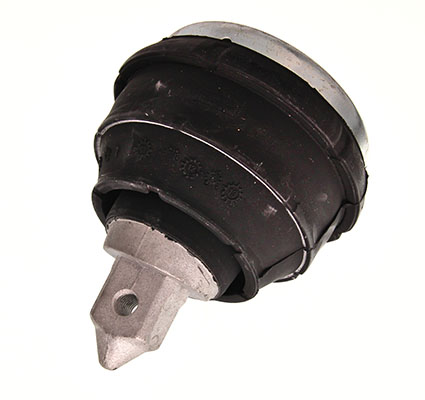 MAXGEAR 40-0129 Lagerung, Motor