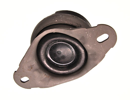MAXGEAR 40-0140 Lagerung, Motor