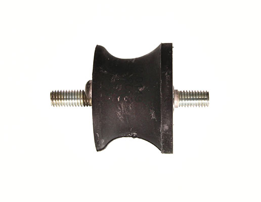 MAXGEAR 40-0149 Lagerung, Automatikgetriebe