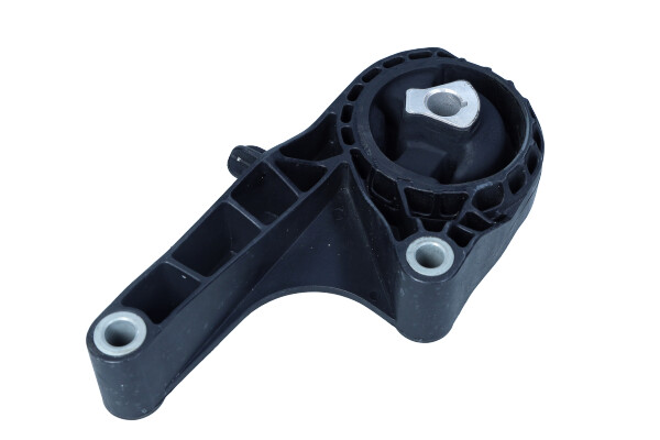 MAXGEAR 40-0186 Lagerung, Motor