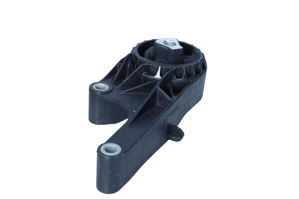 MAXGEAR 40-0186 Lagerung, Motor