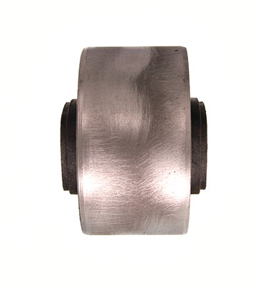 MAXGEAR 40-0194 Lagerung, Motor